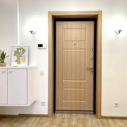 Фото Отель Harwardt Style (Гарвард Стайл) на улице Комсомольская 1к2