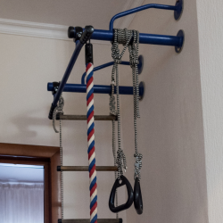 Фото Отель Коттедж на Гоголя