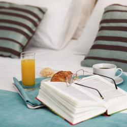 Фото Отель RICH Hotel (Рич)