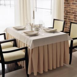 Фото Отель Чижик