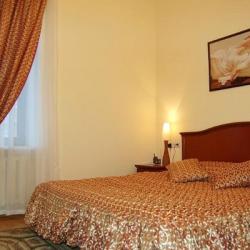 Парк-отель — 649a5cbdceda0ba2bfee91281df815ff