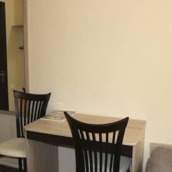 Фото Отель Прялица