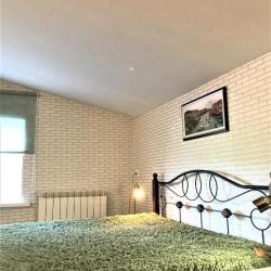 Фото Отель Гостевой домик