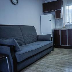 Мельница — 649b5989318430315f99476ed116b1e3