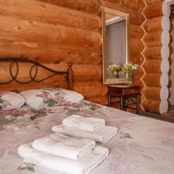 Фото Отель Заря