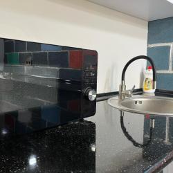 Фото Отель Hostel La Casa Dilijan (Ла Каса )