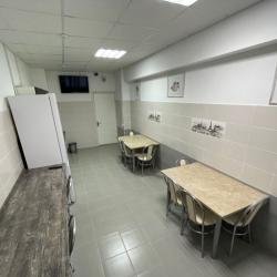 Фото Отель Люкссон