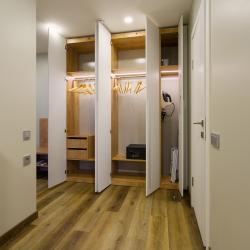 Фото Апарт-отель на Николая Никонова 18