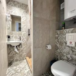 Фото Отель Шалле