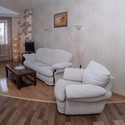 Фото Отель Бумеранг