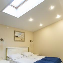 Ангельская — 649eb23e0247e8f106c230632b3ac7e1