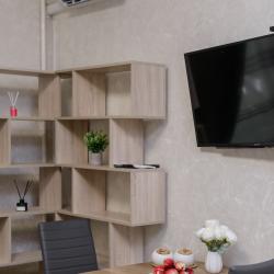фото 12 Comfort Home (Комфорт Хоум) на улице Космонавтов