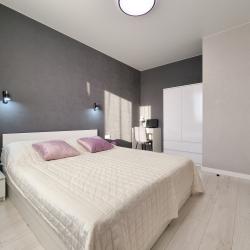 фото 4 LovelyHome 39 (ЛавлиХоум 39) на улице Героя России Виталия Мариенко