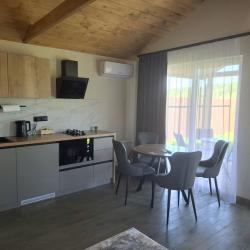 Фото Отель Союз-Энергия