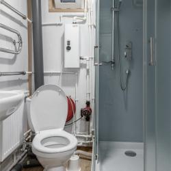 Фото Отель Горная Лаванда