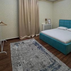 Номер люкс