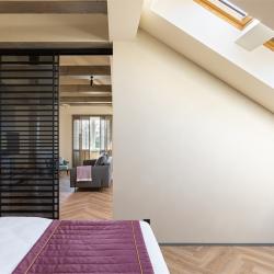 фото 88 Berry Hotel & SPA (Бэрри)