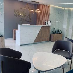 Фото Европа Апарт-отель