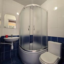Фото Отель Pirat Hotel (Пират)