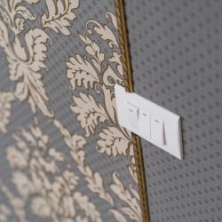 Фото Отель Кошкуль Санаторий-профилакторий