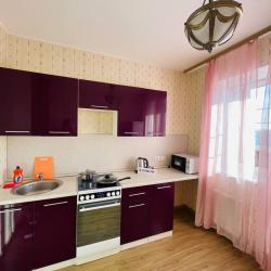 Фото Отель MAXI (Макси) на улице Объездная Дорога 1