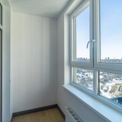 Фото Апартаменты Чемоданн на улице 2-я Оранжерейная 4А корпус 1