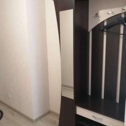 2-комнатные апартаменты стандарт ул. Орджоникидзе, 69