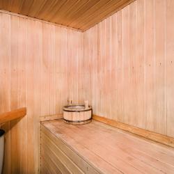 Фото Отель Уютный дом