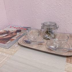 Фото Отель Жемчужная Лагуна