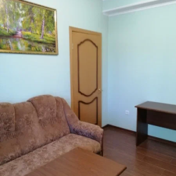 Семейный суперлюкс