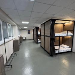 Фото Отель Skorpio (Скорпио)