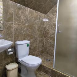 Фото Craft Hotel (Крафт Отель)