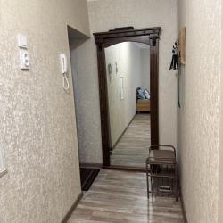 Фото Отель Квартира в центре города