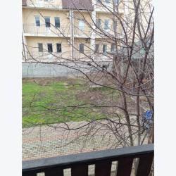 Фото Отель Северная Аврора