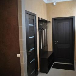 Фото Отель Капитан