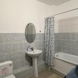 Фото Отель Уютный дом на улице Куйбышева 61