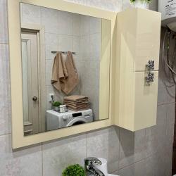 Фото Апартаменты на улице Лизы Чайкиной