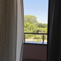 Фото Отель Hotel Bukhara ()