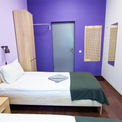 Фото Yagel Hostel (Ягель Хостел)