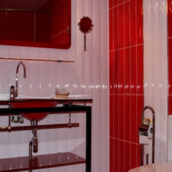 Фото Отель Сура