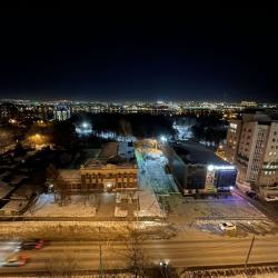 Фото Отель Студия МАРСЕЛЬ
