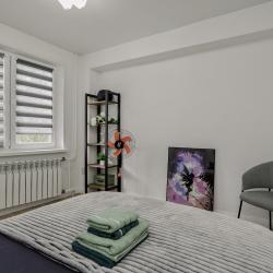 Фото Апартаменты Privi House на Пушкинской 240а