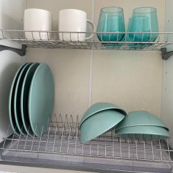 Фото Апартаменты на переулке Валовый