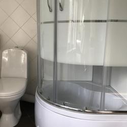 Фото Отель -Клубъ