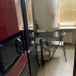 Фото Апартаменты на улице Тюменская 22