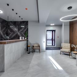 фото 16 Estetic House (Эстетик Хаус) на улице Нижегородская 32/15