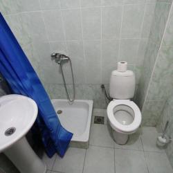 Фото Отель Розали