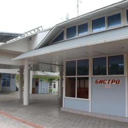 Катамаран — 64a88c9d24932f721cfa27aa9449d966