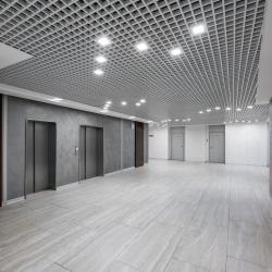 фото 7 Rental (РенталСПб) на проспекте Средний 87 корпус 3