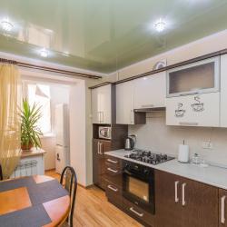 Фото Отель Rent Min-Vody (Рэнт Мин-Воды) на улице Школьная